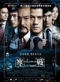 共感钢笔